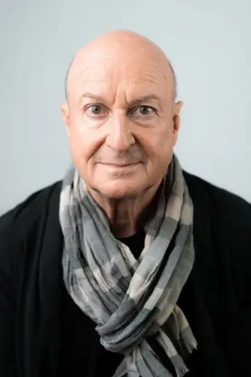 Photo Christian Schneller #194820