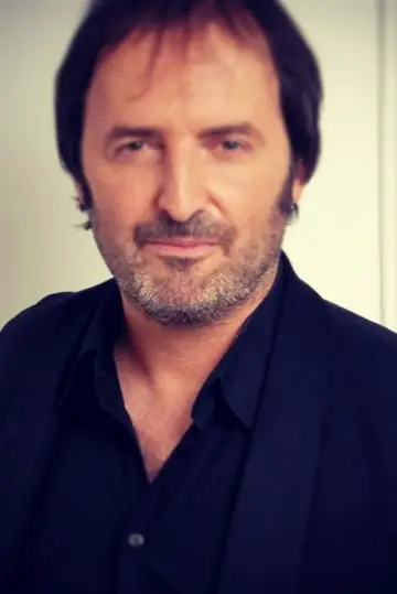 Photo Franck Llopis #395013