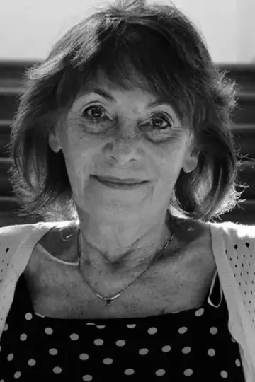 Photo Tamara Trampe #421919