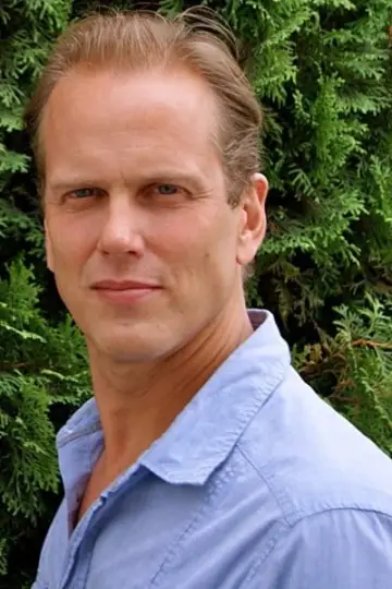 Photo Brent Neale #319048