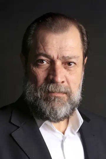 Photo Seda Yıldız #469960