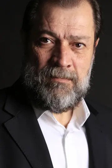 Photo Seda Yıldız #469961