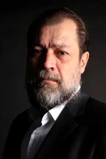Photo Seda Yıldız #469962