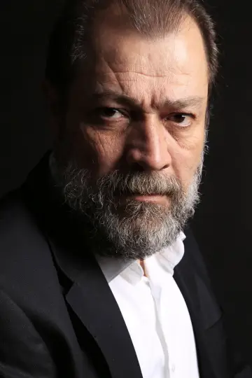 Photo Seda Yıldız #469963