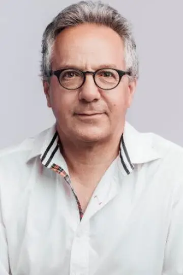 Photo Jacques Girard #386045