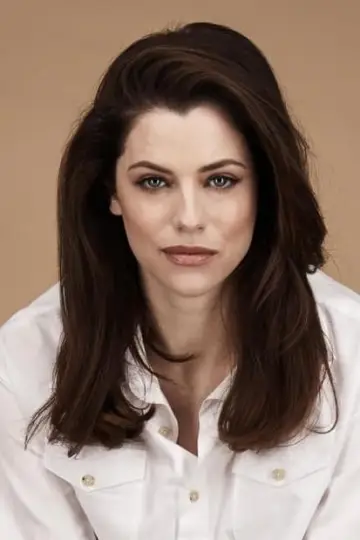 Photo Jessica De Gouw #88251