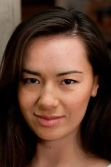 Photo Cara Gee #57857