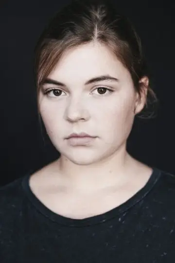 Photo Runa Greiner #209655