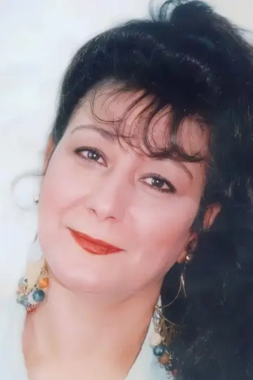 Photo Ahlam Al Gritly #193189