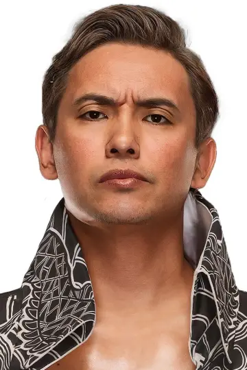 Photo Kazuchika Okada #337382
