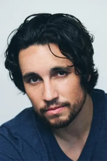 Photo Chester See #278935