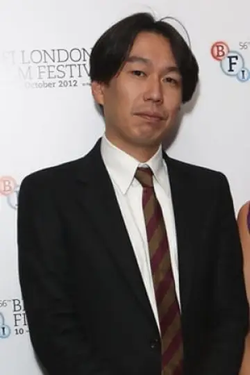 Photo Mitsuru Uda #183005