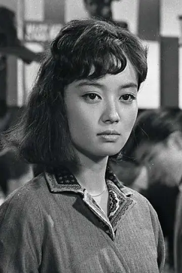 Photo Reiko Sasamori #627400