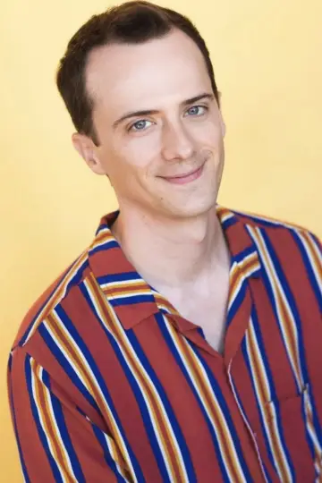 Photo Brian Holden #477967