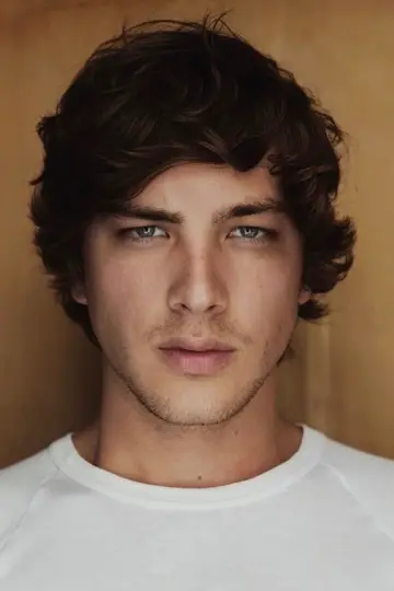 Photo Cody Fern #108251