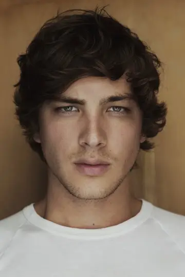 Photo Cody Fern #108256