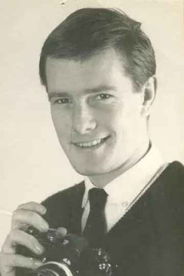 Photo Robert Freeman #444619