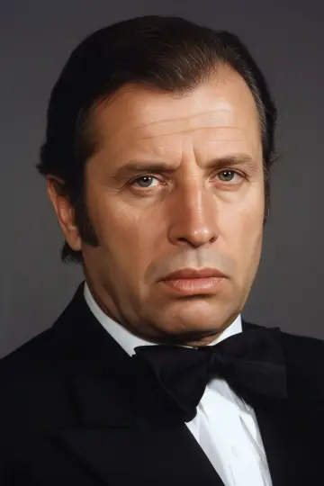 Photo Yılmaz Kurt #363773