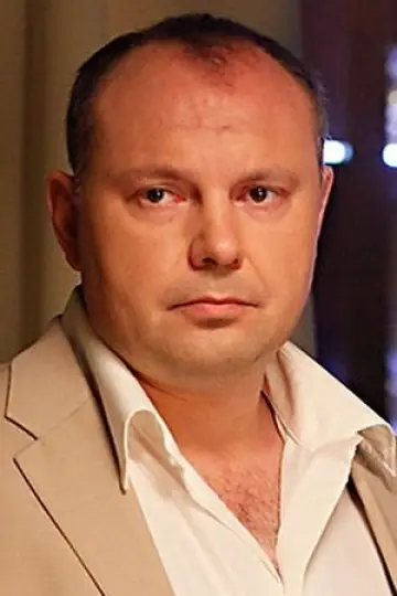 Photo Ilya Isaev #393547