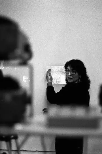Photo Nina Danino #390414