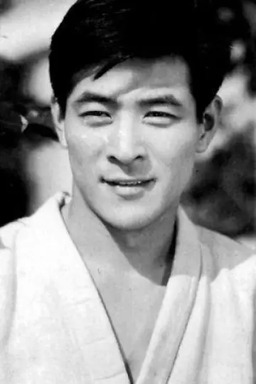 Photo Kenji Sugawara #416300