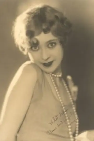 Photo Marjorie Bonner #413097