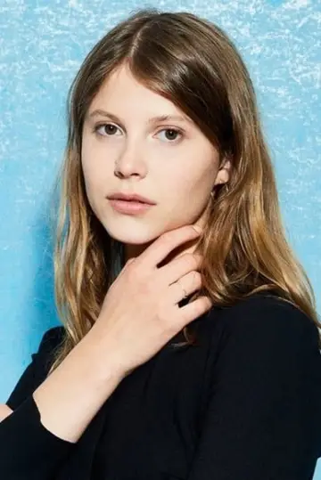 Photo Eili Harboe #109703
