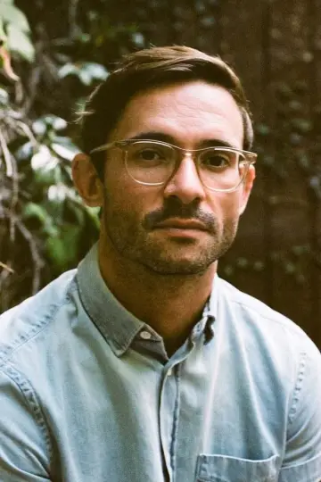 Photo Riley Stearns #99512