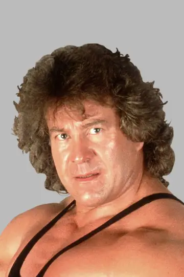 Photo Ken Patera #346790