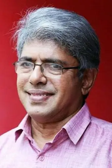 Photo Balachandran Chullikkadu #383038