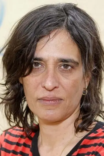 Photo Leonor Pinhão #470307