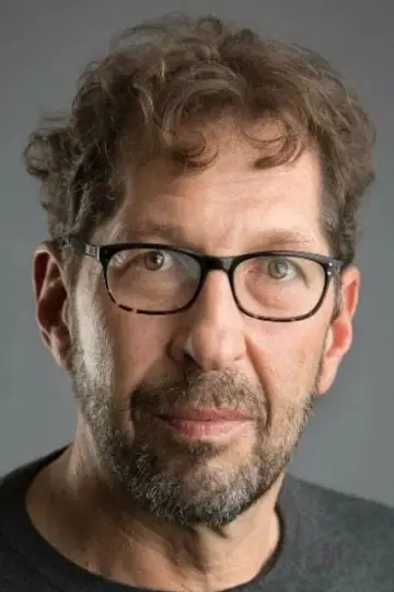 Photo Hannes Muller #423898