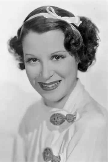 Photo Kitty Carlisle #30399