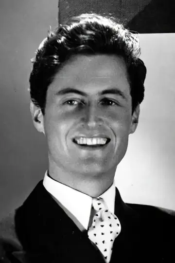 Photo Robert Clampett #254360
