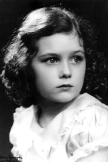 Photo Marilyn Knowlden #343329