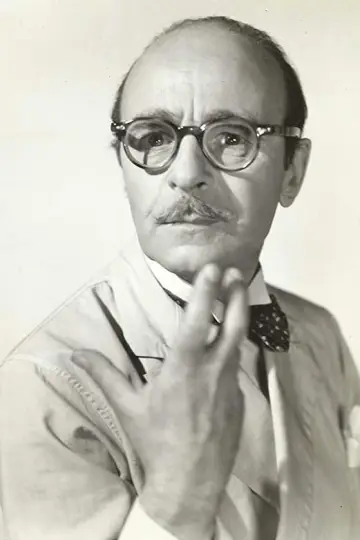 Photo Mikhail Rasumny #165662