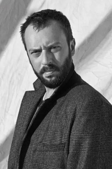 Photo Okan Yalabık #181989