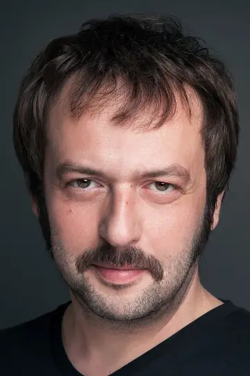 Photo Okan Yalabık #181997
