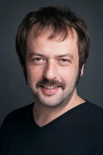 Photo Okan Yalabık #332219