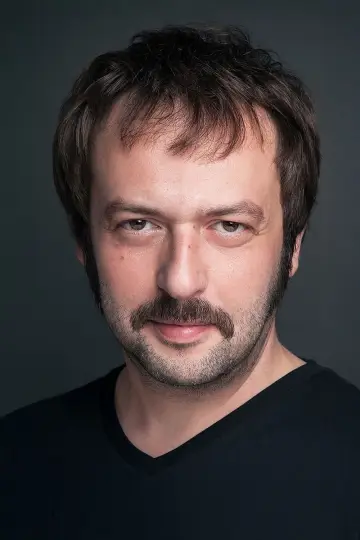 Photo Okan Yalabık #332220