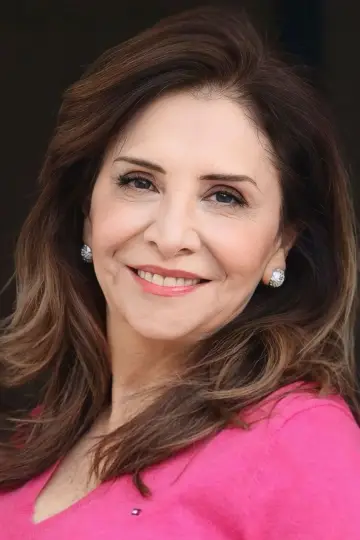 Photo Vera Mancini #142393