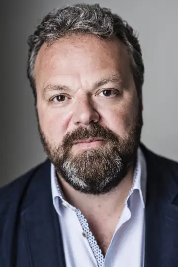 Photo Hal Cruttenden #416797