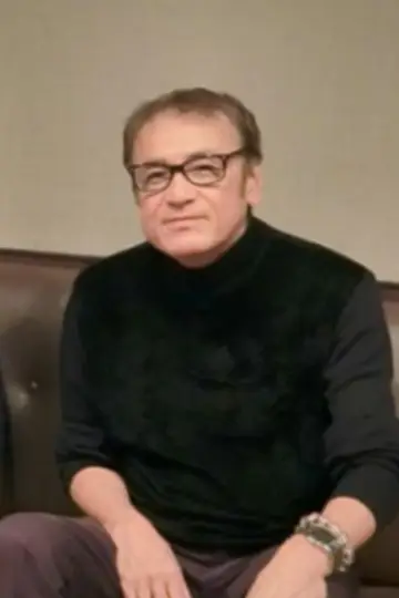 Photo Tatsumi Yano #449723