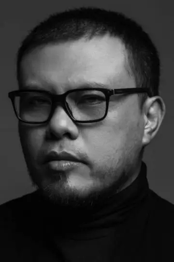 Photo Joko Anwar #231671