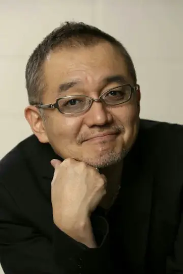 Photo Koji Tsujitani #84062