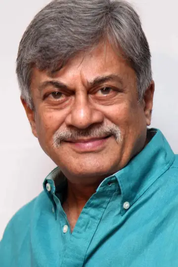 Photo Anant Nag #167449