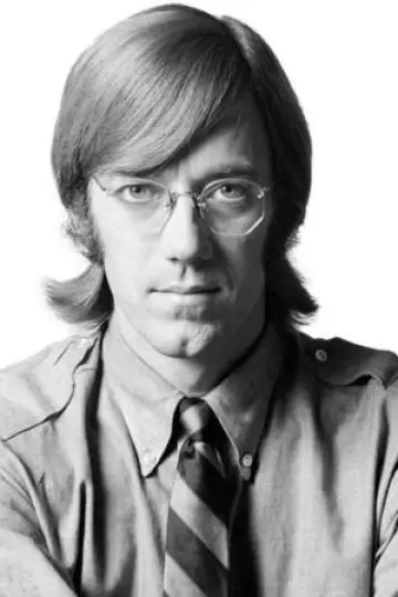 Photo Ray Manzarek #452347