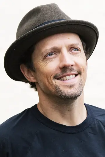 Photo Jason Mraz #109936