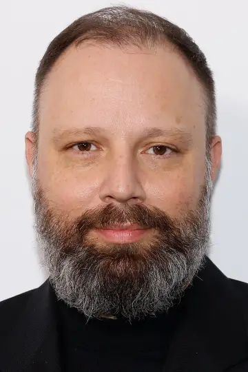 Photo Yorgos Lanthimos #283655