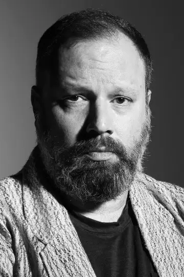 Photo Yorgos Lanthimos #283656